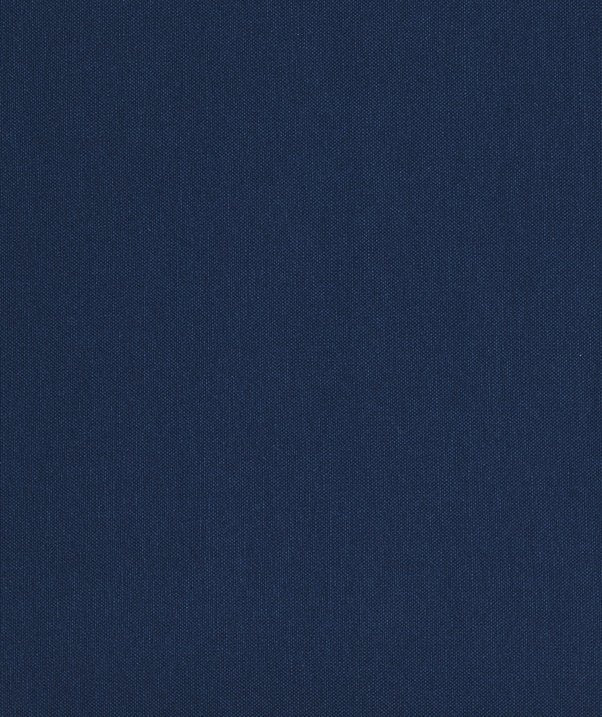 Mayer Silverweave Indigo Sw-004 Upholstery Fabric