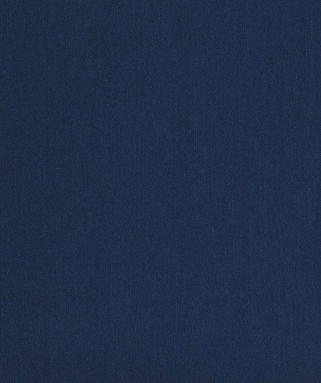Mayer Silverweave Indigo Sw-004 Upholstery Fabric