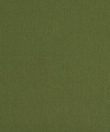 Mayer Silverweave Jade Sw-003 Upholstery Fabric