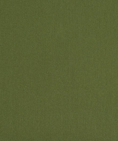 Mayer Silverweave Jade Sw-003 Upholstery Fabric