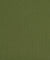 View fabric To Buy: Mayer Silverweave Jade Sw-003 Upholstery Fabric