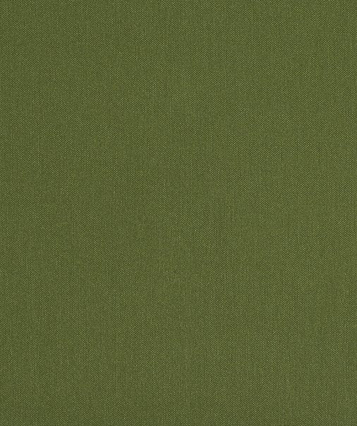 Mayer Silverweave Jade Sw-003 Upholstery Fabric