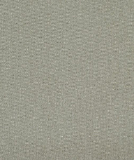 Mayer Silverweave Lichen Sw-033 Upholstery Fabric
