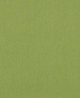 Mayer Silverweave Lime Sw-043 Upholstery Fabric