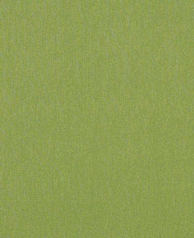 Mayer Silverweave Lime Sw-043 Upholstery Fabric