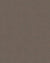 View fabric To Buy: Mayer Silverweave Mink SW-040 Upholstery Fabric