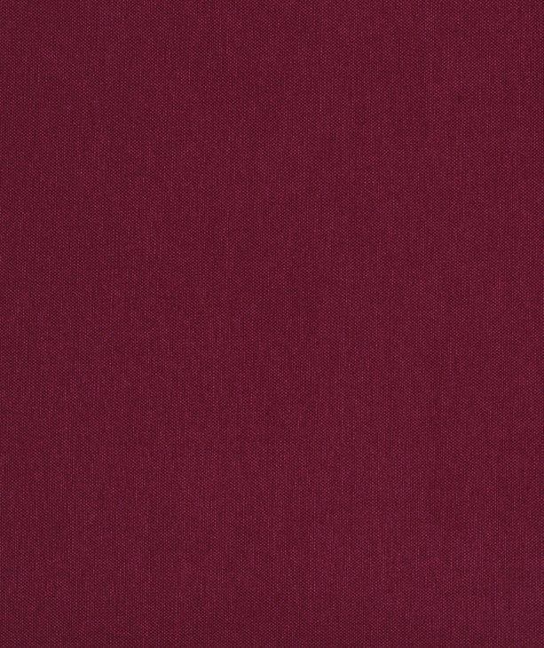Mayer Silverweave Orchid Sw-008 Upholstery Fabric