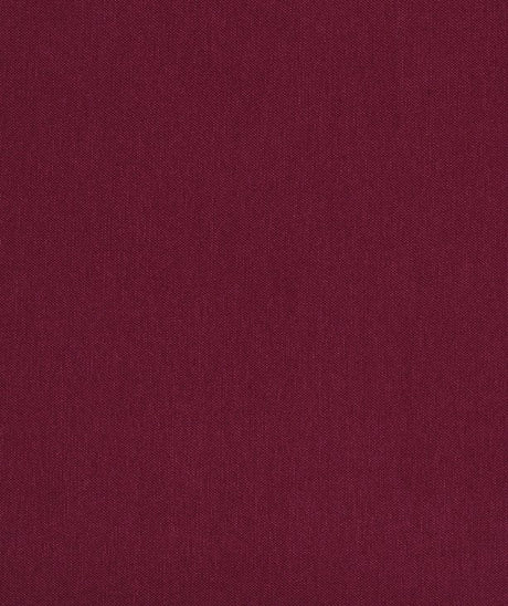 Mayer Silverweave Orchid Sw-008 Upholstery Fabric