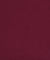 View fabric To Buy: Mayer Silverweave Orchid Sw-008 Upholstery Fabric