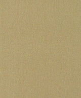 Mayer Silverweave Oregano Sw-073 Upholstery Fabric