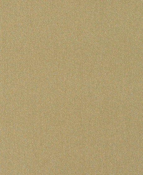 Mayer Silverweave Oregano Sw-073 Upholstery Fabric