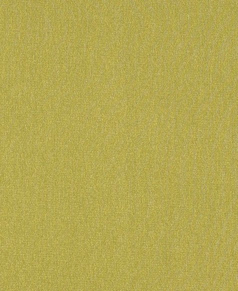 Mayer Silverweave Pear Sw-063 Upholstery Fabric
