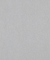 Mayer Silverweave Pewter Sw-036 Upholstery Fabric