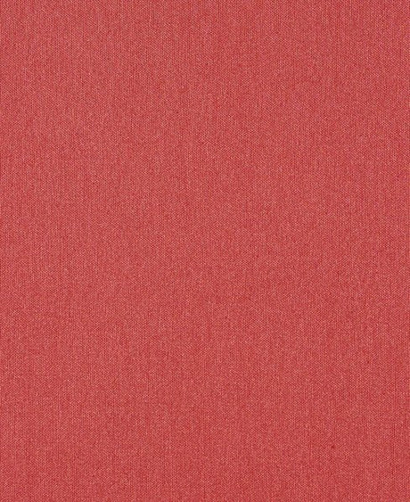 Mayer Silverweave Poppy Sw-011 Upholstery Fabric