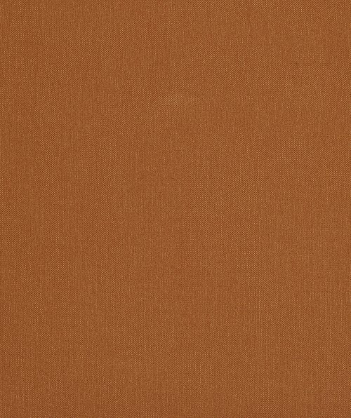 Mayer Silverweave Sienna Sw-002 Upholstery Fabric