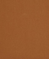 Mayer Silverweave Sienna Sw-002 Upholstery Fabric