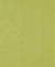 View fabric To Buy: Mayer Silverweave Spring Sw-053 Upholstery Fabric