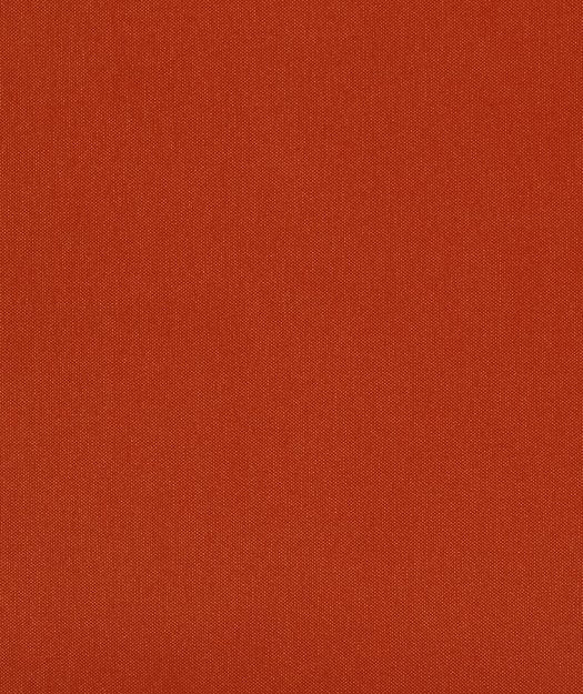 Mayer Silverweave Tangerine Sw-019 Upholstery Fabric
