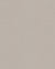 View fabric To Buy: Mayer Silverweave Taupe SW-067 Upholstery Fabric