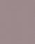 View fabric To Buy: Mayer Silverweave Thistle SW-025 Upholstery Fabric