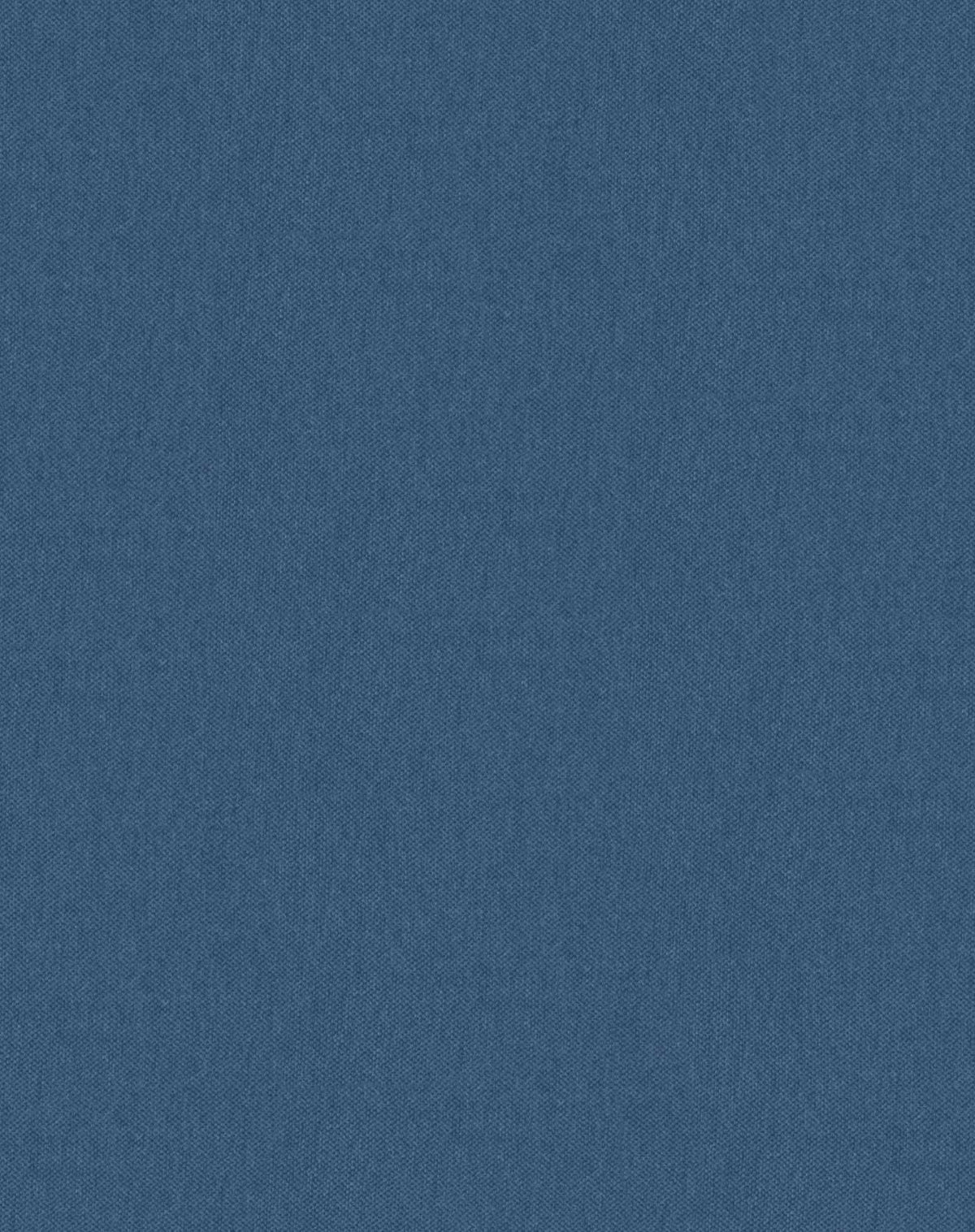 Mayer Silverweave Tidal SW-094 Upholstery Fabric