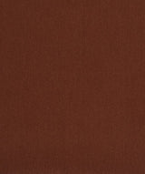 Mayer Silverweave Walnut Sw-010 Upholstery Fabric