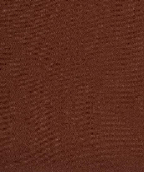 Mayer Silverweave Walnut Sw-010 Upholstery Fabric