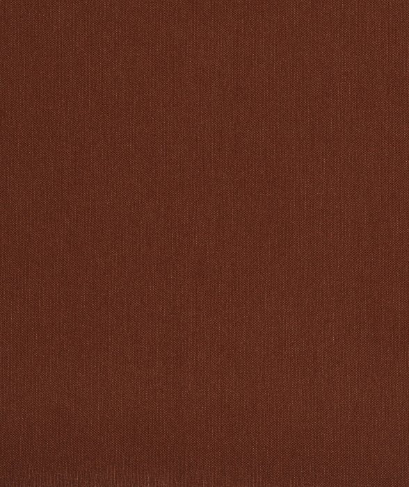 Mayer Silverweave Walnut Sw-010 Upholstery Fabric