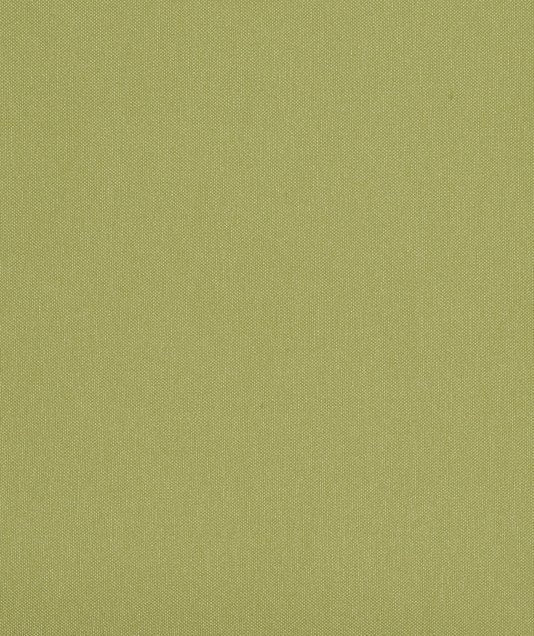 Mayer Silverweave Willow Sw-013 Upholstery Fabric