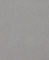 Mayer Silverweave Zinc Sw-026 Upholstery Fabric