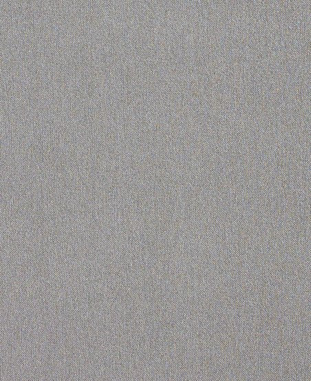 Mayer Silverweave Zinc Sw-026 Upholstery Fabric