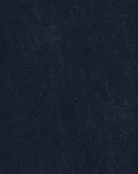 Mayer Spartan Admiral SN-054 Craftsman Collection Upholstery Fabric