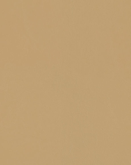 Mayer Spartan Almond SN-087 Craftsman Collection Upholstery Fabric