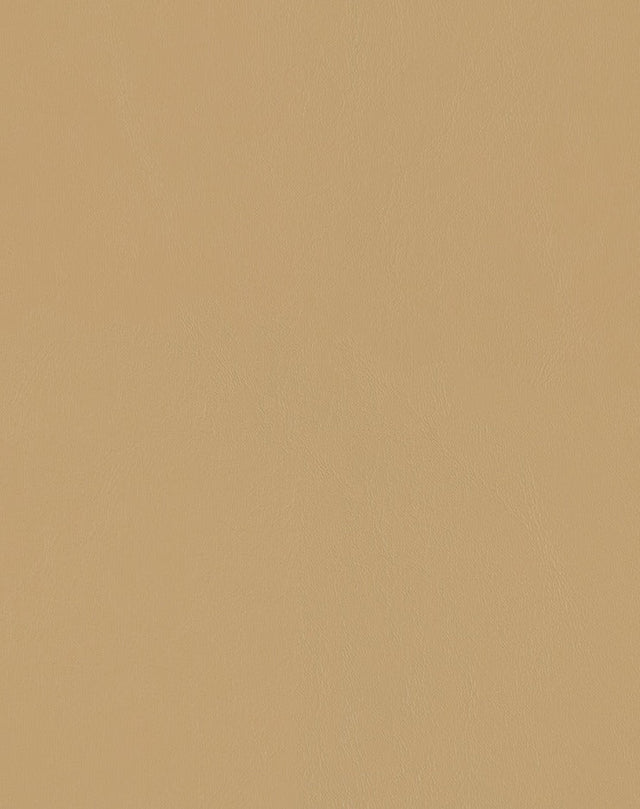 Mayer Spartan Almond SN-087 Craftsman Collection Upholstery Fabric