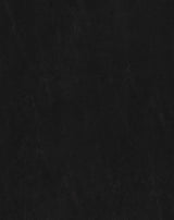 Mayer Spartan Black SN-056 Craftsman Collection Upholstery Fabric