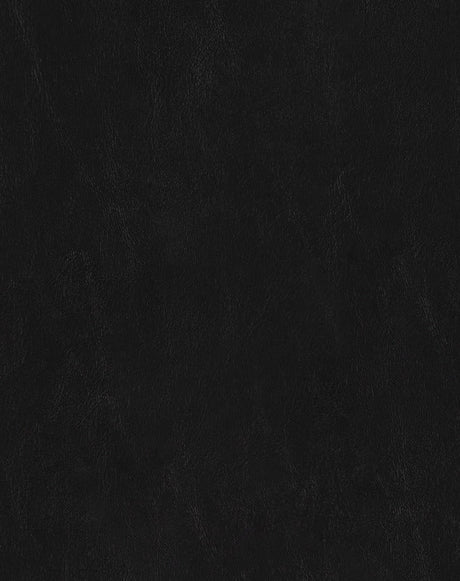 Mayer Spartan Black SN-056 Craftsman Collection Upholstery Fabric