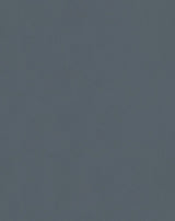 Mayer Spartan Bluestone SN-004 Craftsman Collection Upholstery Fabric