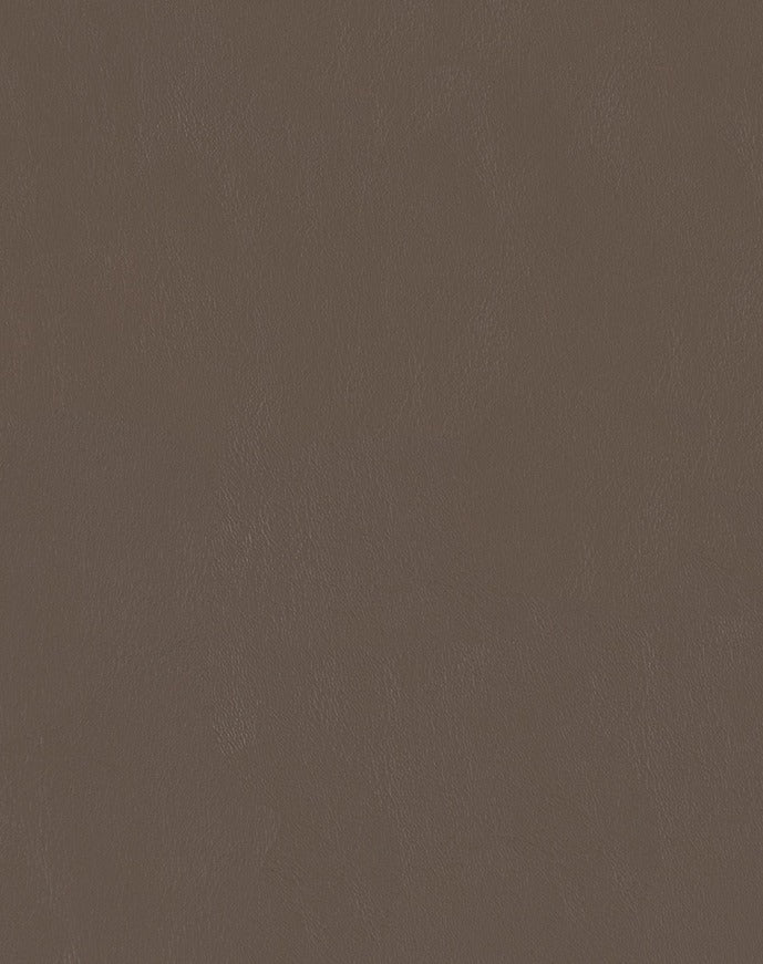 Mayer Spartan Branch SN-030 Craftsman Collection Upholstery Fabric