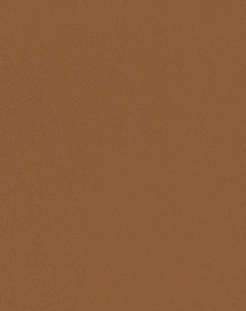 Mayer Spartan Caramel SN-020 Craftsman Collection Upholstery Fabric