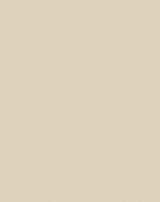 Mayer Spartan Cream SN-057 Craftsman Collection Upholstery Fabric