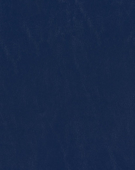 Mayer Spartan Deep Sea SN-044 Craftsman Collection Upholstery Fabric