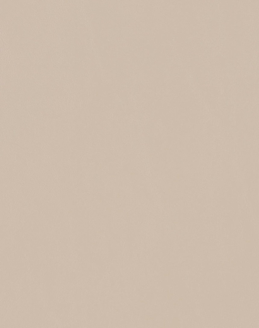 Mayer Spartan Doe SN-047 Craftsman Collection Upholstery Fabric