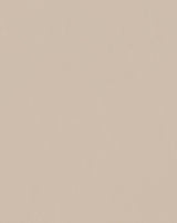 Mayer Spartan Doe SN-047 Craftsman Collection Upholstery Fabric