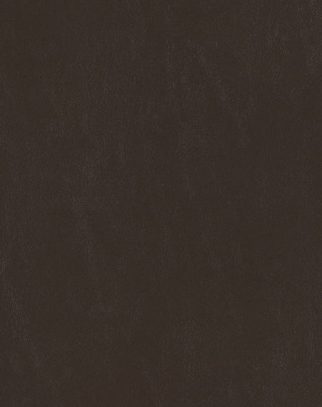 Mayer Spartan Espresso SN-040 Craftsman Collection Upholstery Fabric