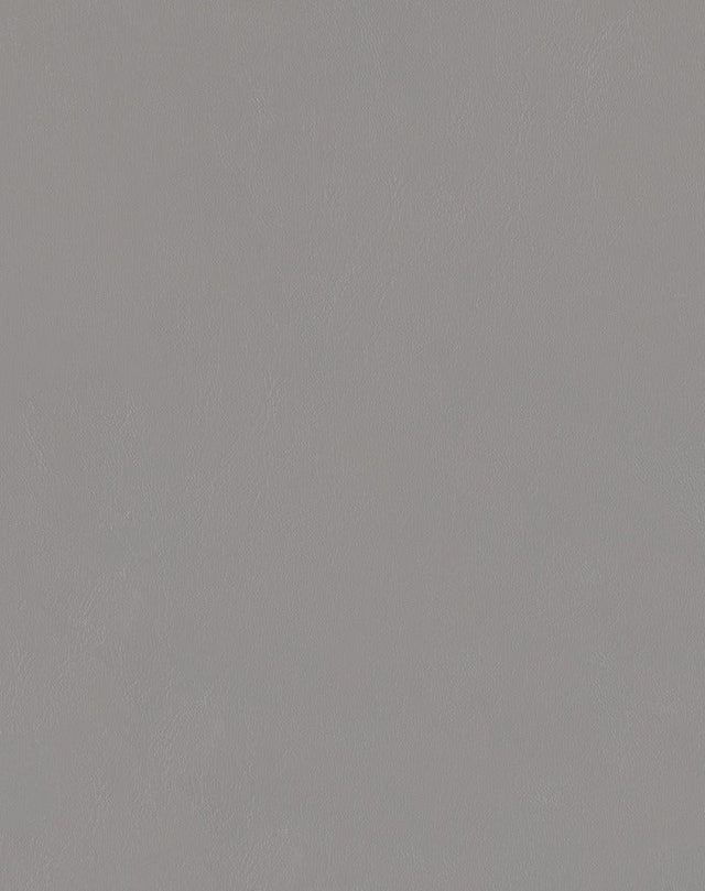 Mayer Spartan Flint SN-016 Craftsman Collection Upholstery Fabric