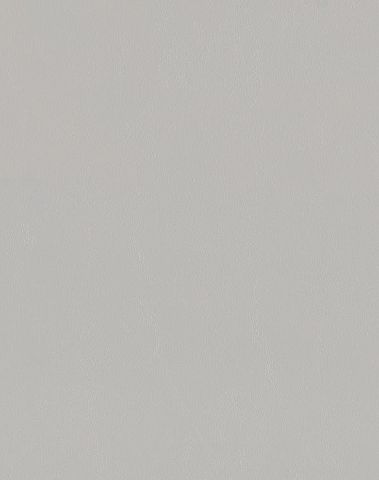 Mayer Spartan Fog SN-006 Craftsman Collection Upholstery Fabric