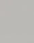 View fabric To Buy: Mayer Spartan Fog SN-006 Craftsman Collection Upholstery Fabric