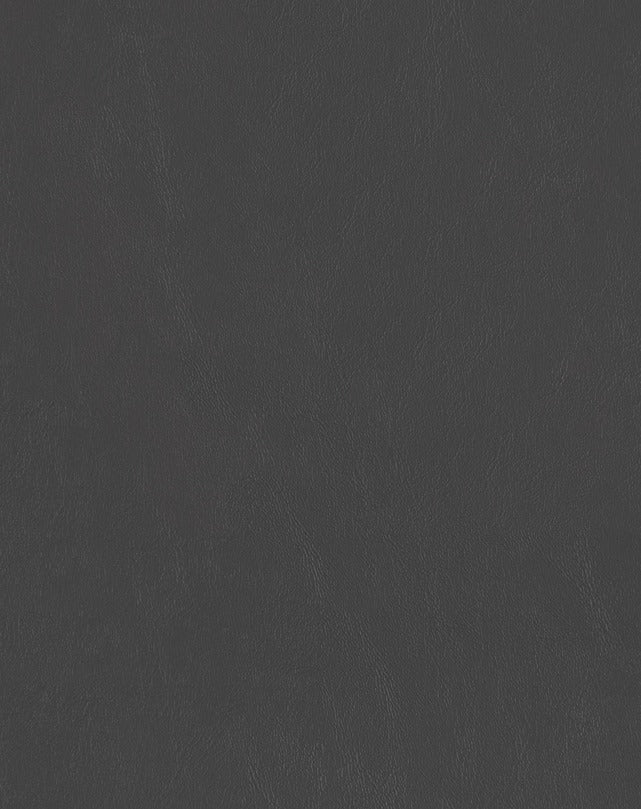 Mayer Spartan Granite SN-046 Craftsman Collection Upholstery Fabric