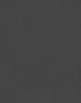Mayer Spartan Granite SN-046 Craftsman Collection Upholstery Fabric