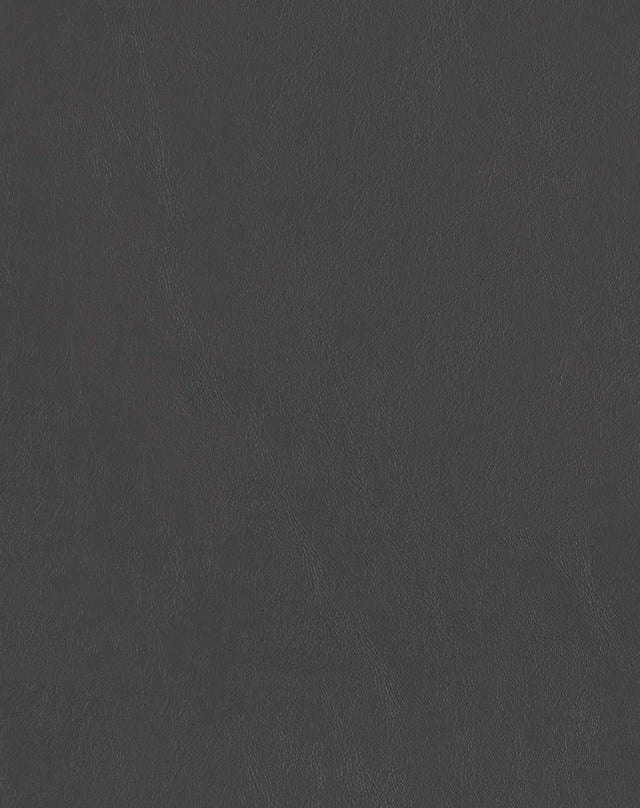 Mayer Spartan Granite SN-046 Craftsman Collection Upholstery Fabric